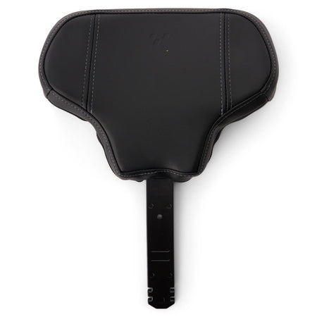 can-am-adjustable-driver-backrest-can-am-spyder-c3d746a5c9-1