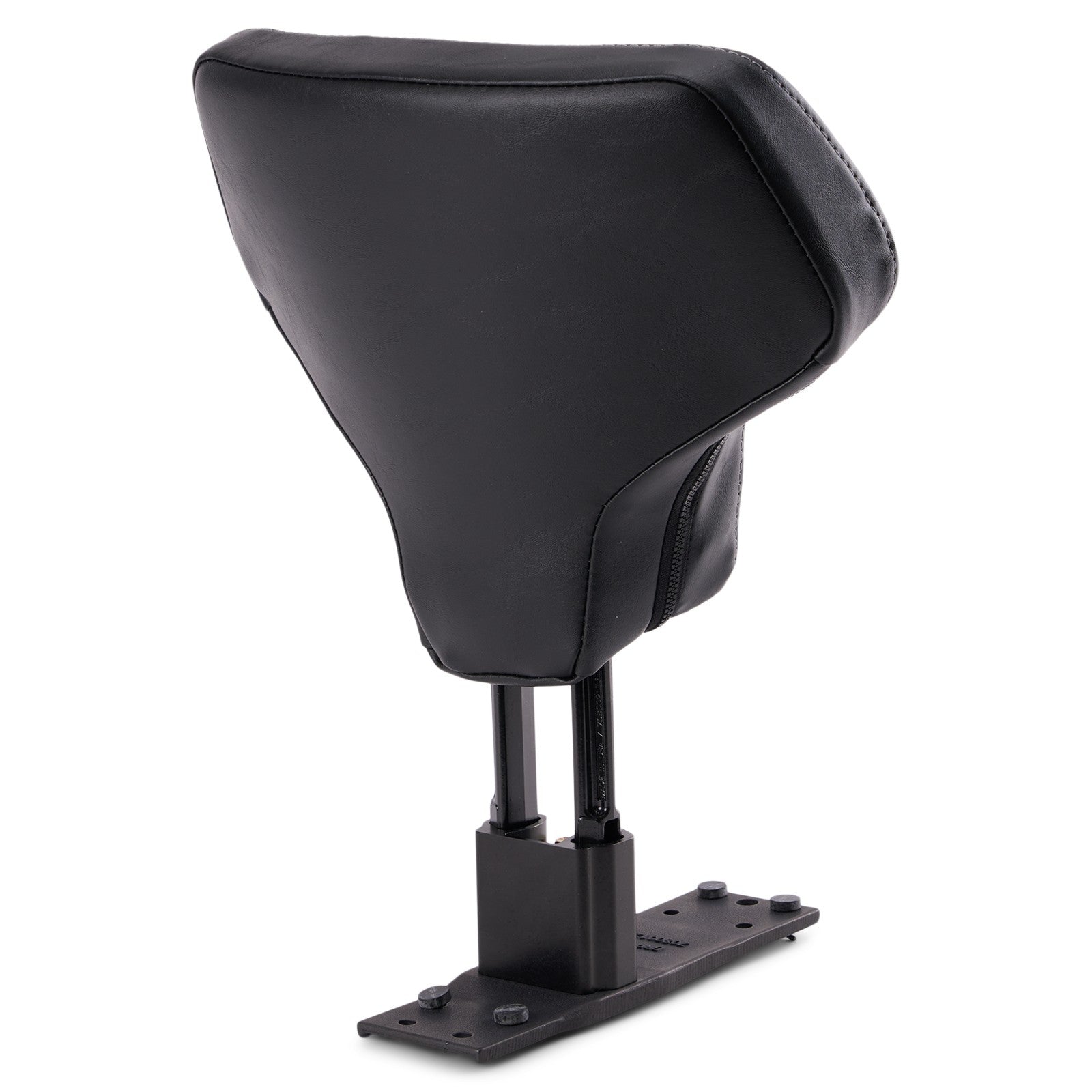 can-am-adjustable-driver-backrest-for-comfort-seat-can-am-spyder-black-55502ec6ac-2