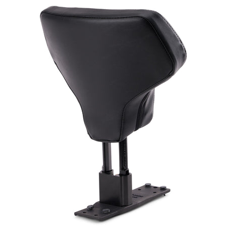 can-am-adjustable-driver-backrest-for-comfort-seat-can-am-spyder-black-55502ec6ac-2