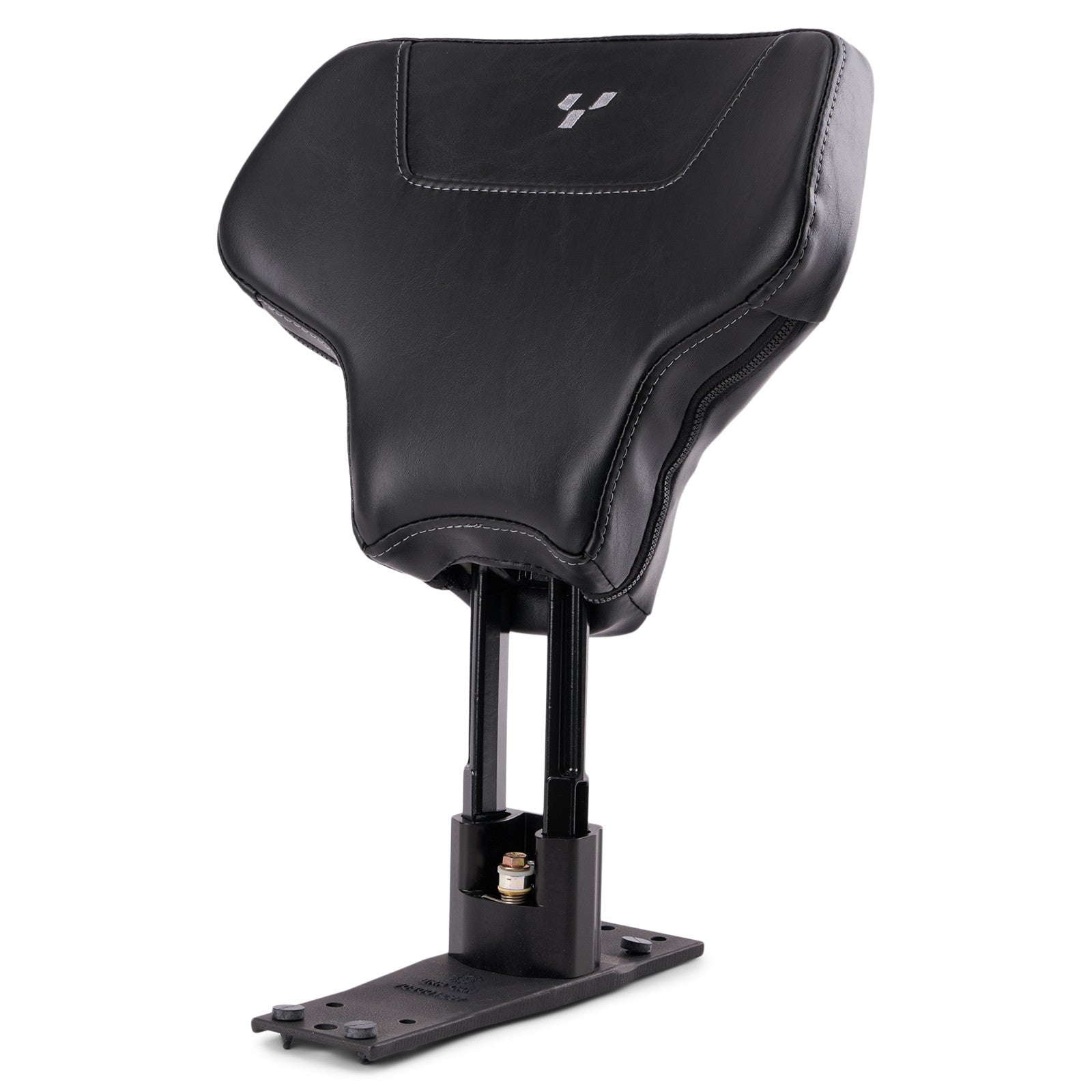 can-am-adjustable-driver-backrest-for-comfort-seat-can-am-spyder-black-6f7b316eef-1