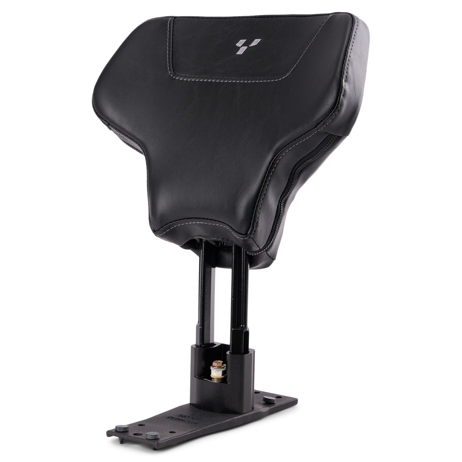 can-am-adjustable-driver-backrest-for-comfort-seat-can-am-spyder-black-6f7b316eef-1