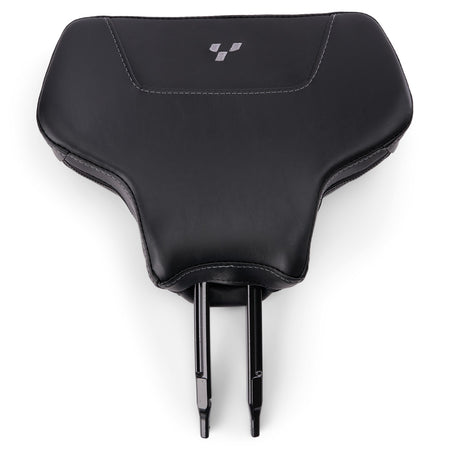can-am-adjustable-driver-backrest-for-comfort-seat-can-am-spyder-black-76525b6aec-3