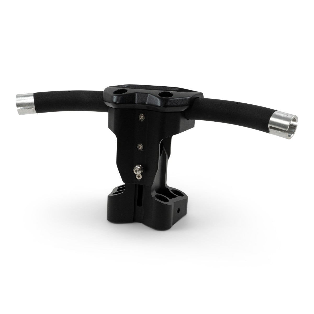 can-am-adjustable-handlebar-can-am-spyder-black-9e26e71816-2