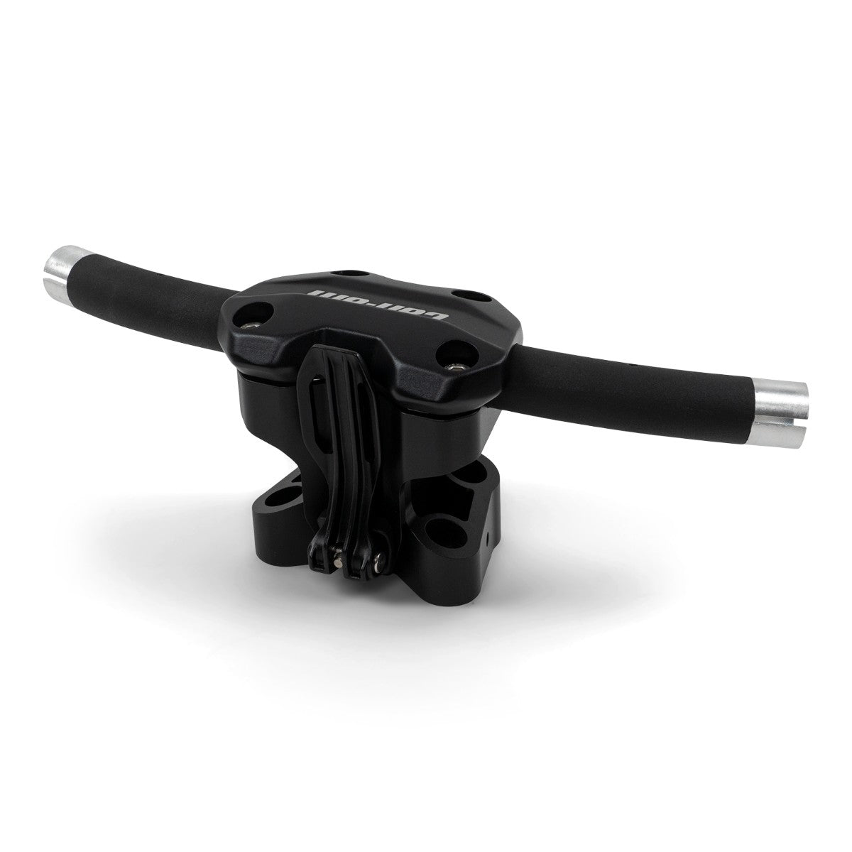 can-am-adjustable-handlebar-can-am-spyder-black-c0fb321b3b-1