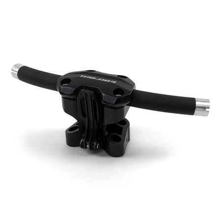 can-am-adjustable-handlebar-can-am-spyder-black-c0fb321b3b-1