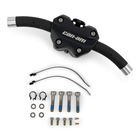 can-am-adjustable-handlebar-can-am-spyder-black-c6adedadca-3
