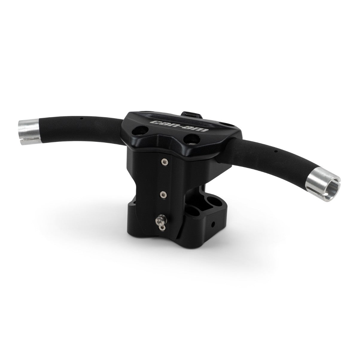 can-am-adjustable-handlebar-can-am-spyder-black-f2021a67f9