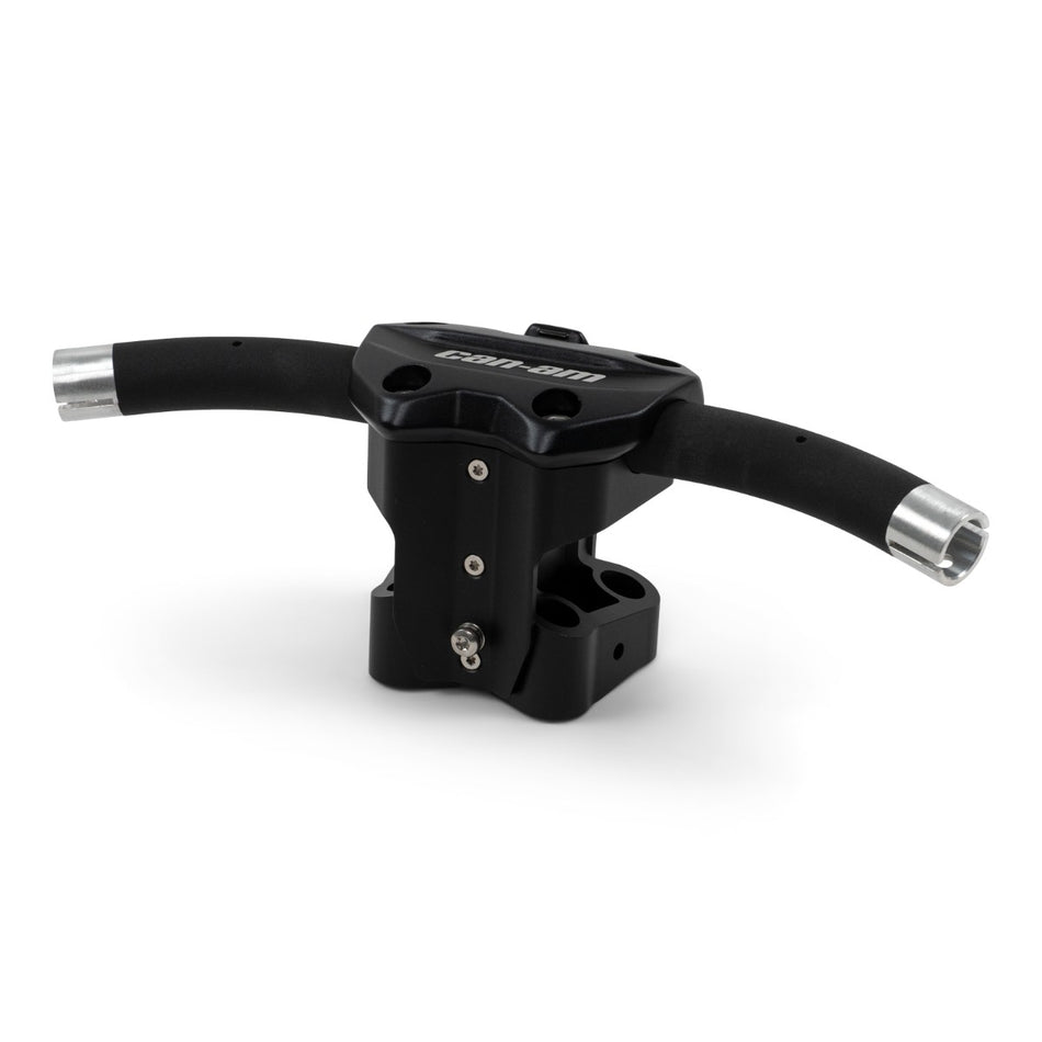 can-am-adjustable-handlebar-can-am-spyder-black-f2021a67f9
