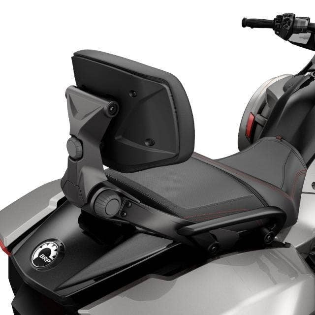 can-am-adjustable-passenger-backrest-can-am-spyder-black-35e5249183