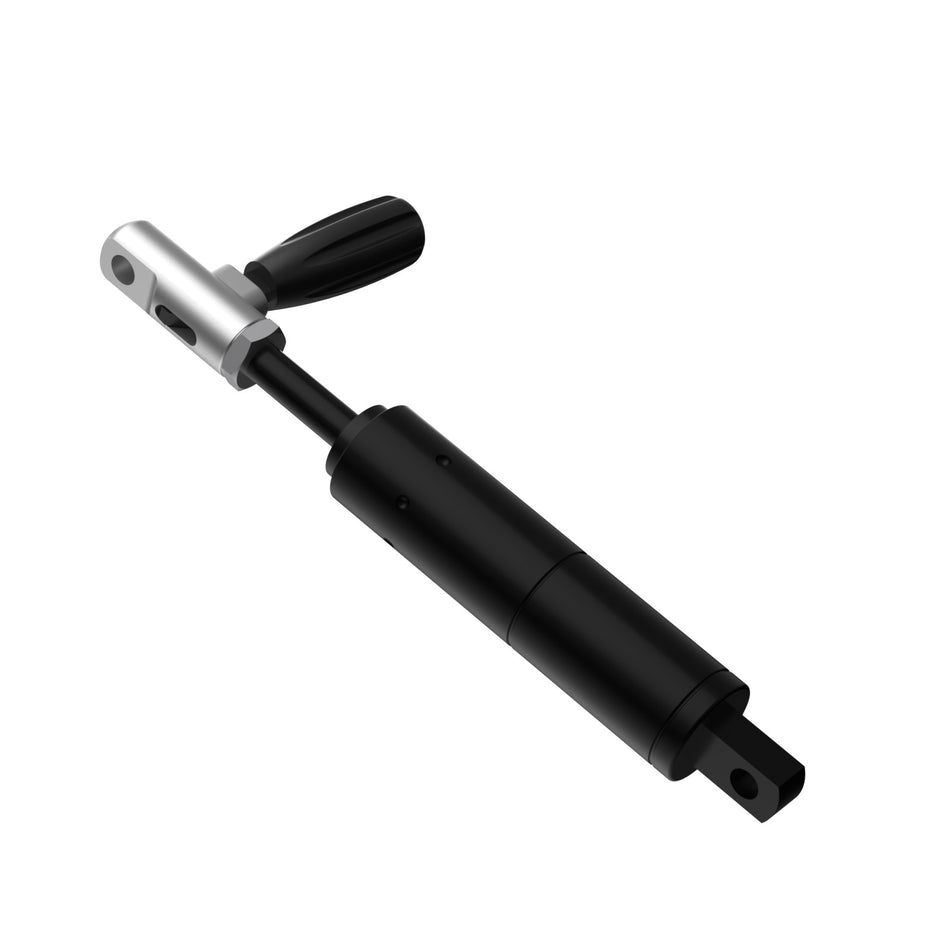 can-am-adjustment-cylinder-4f25e1f698