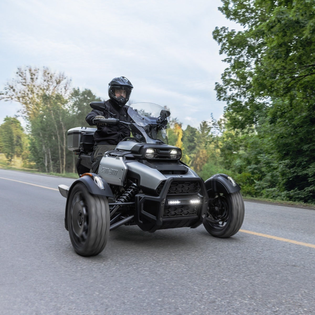 can-am-adventure-front-bumper-can-am-canyon-0375ef4238-4