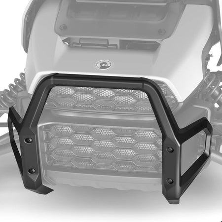can-am-adventure-front-bumper-can-am-canyon-3e5803f174-2