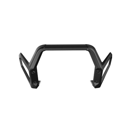 can-am-adventure-front-bumper-can-am-canyon-5483b3c7f5-1