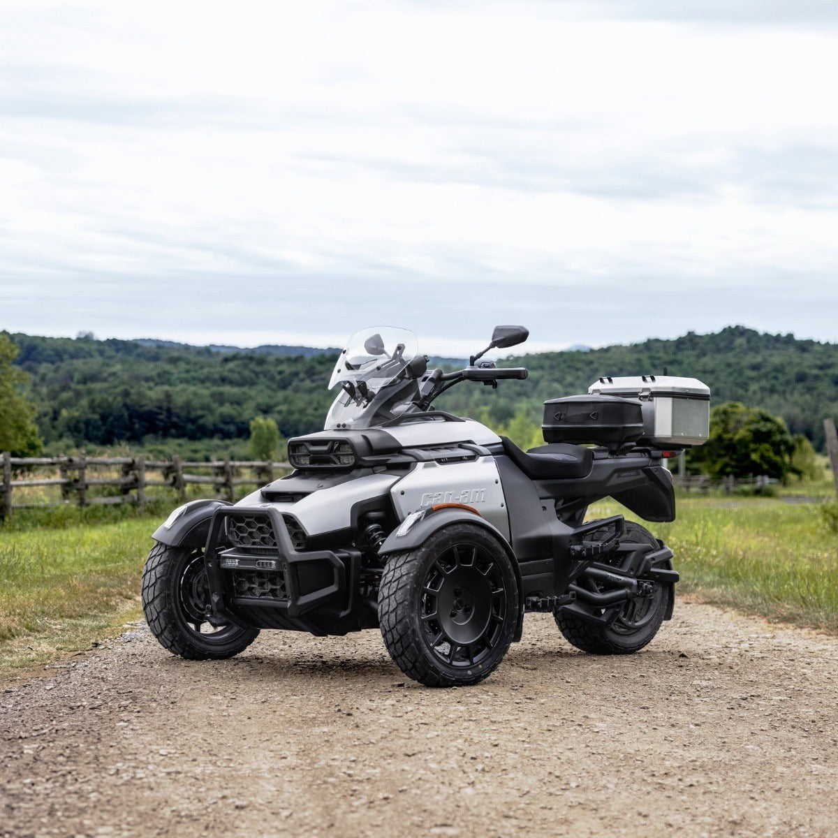 can-am-adventure-front-bumper-can-am-canyon-80f0ff39c7-5