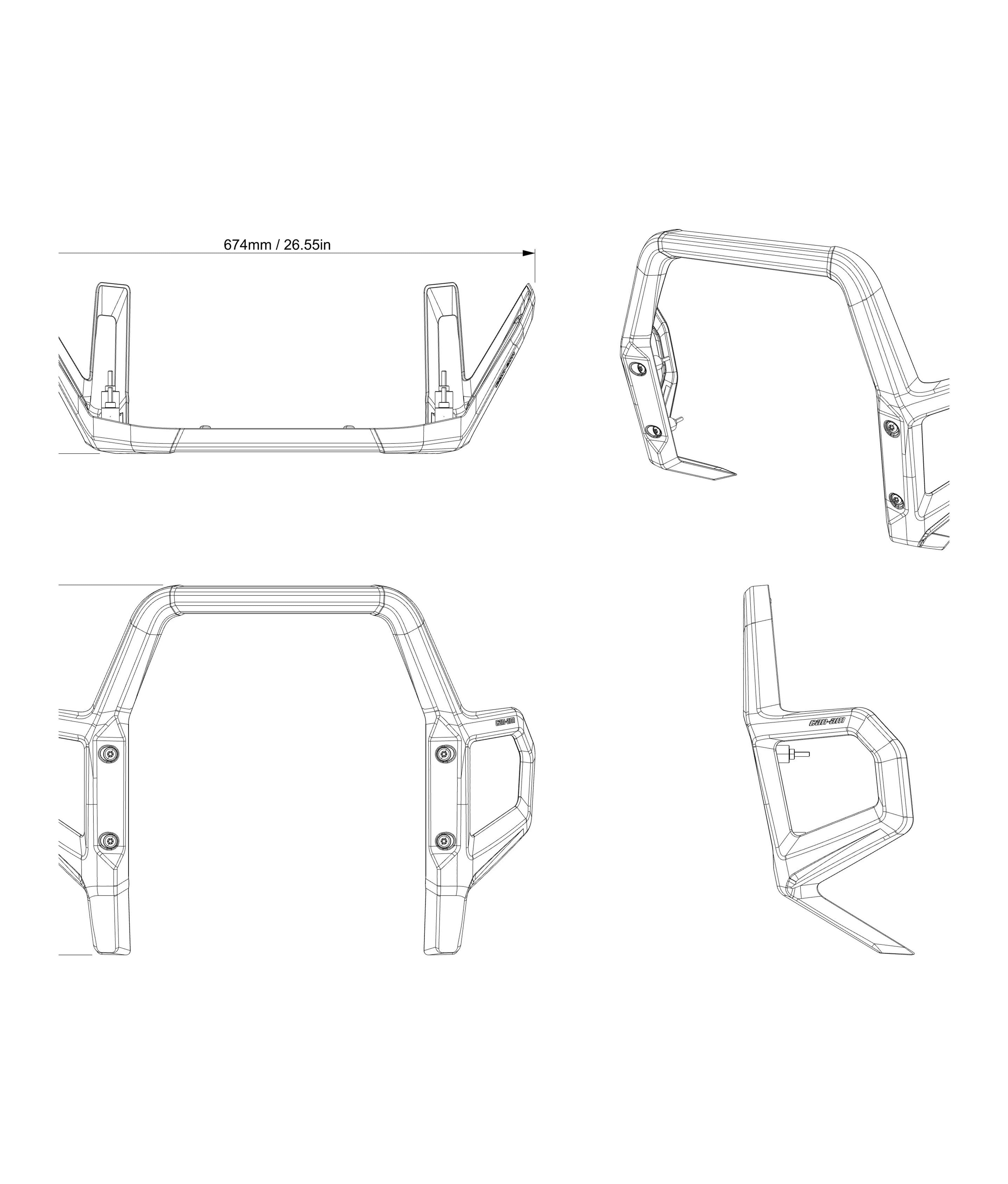 can-am-adventure-front-bumper-can-am-canyon-8ef3418e84-3