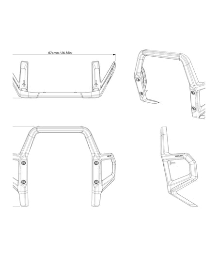 can-am-adventure-front-bumper-can-am-canyon-8ef3418e84-3