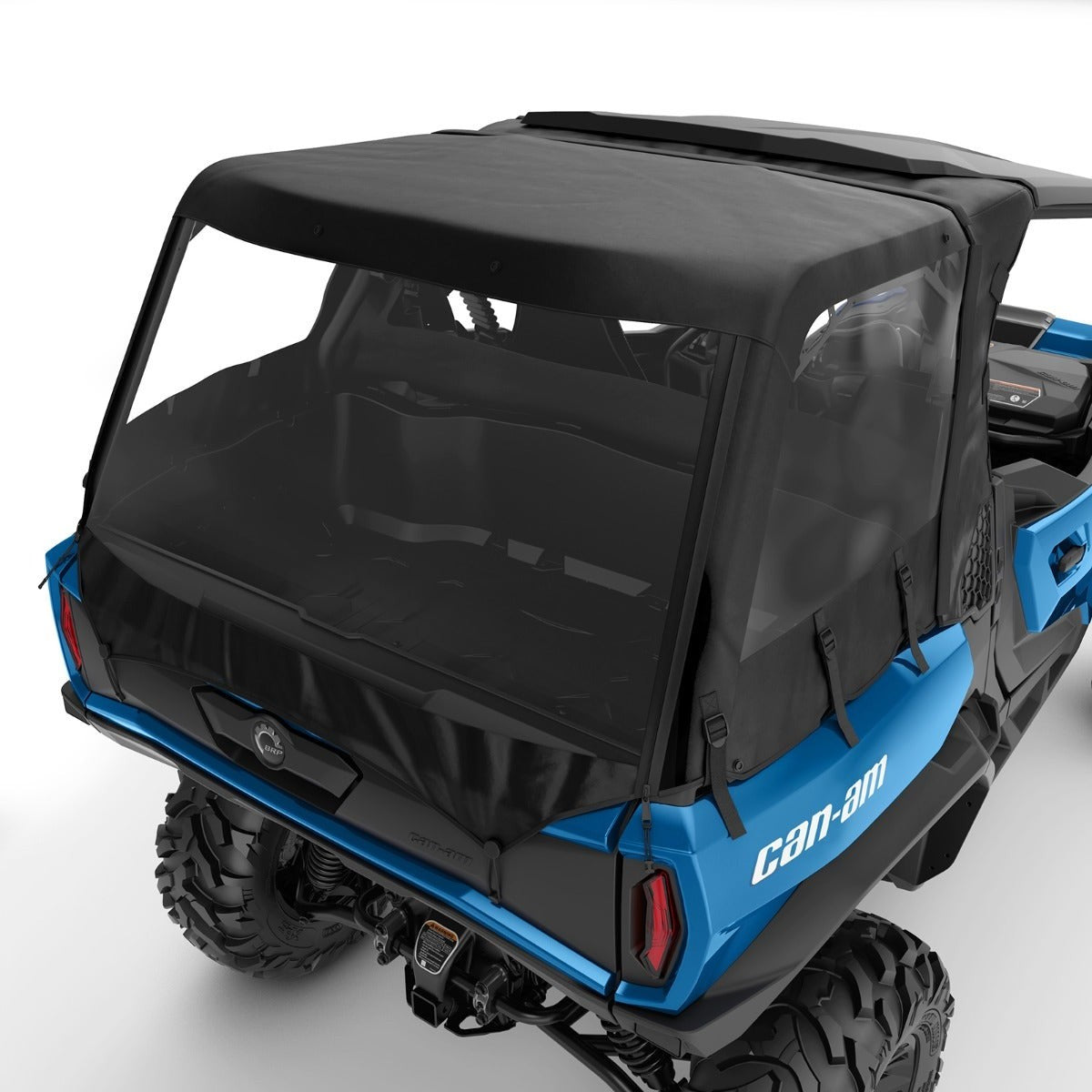 can-am-adventure-rack-enclosure-can-am-commander-804eabe43b