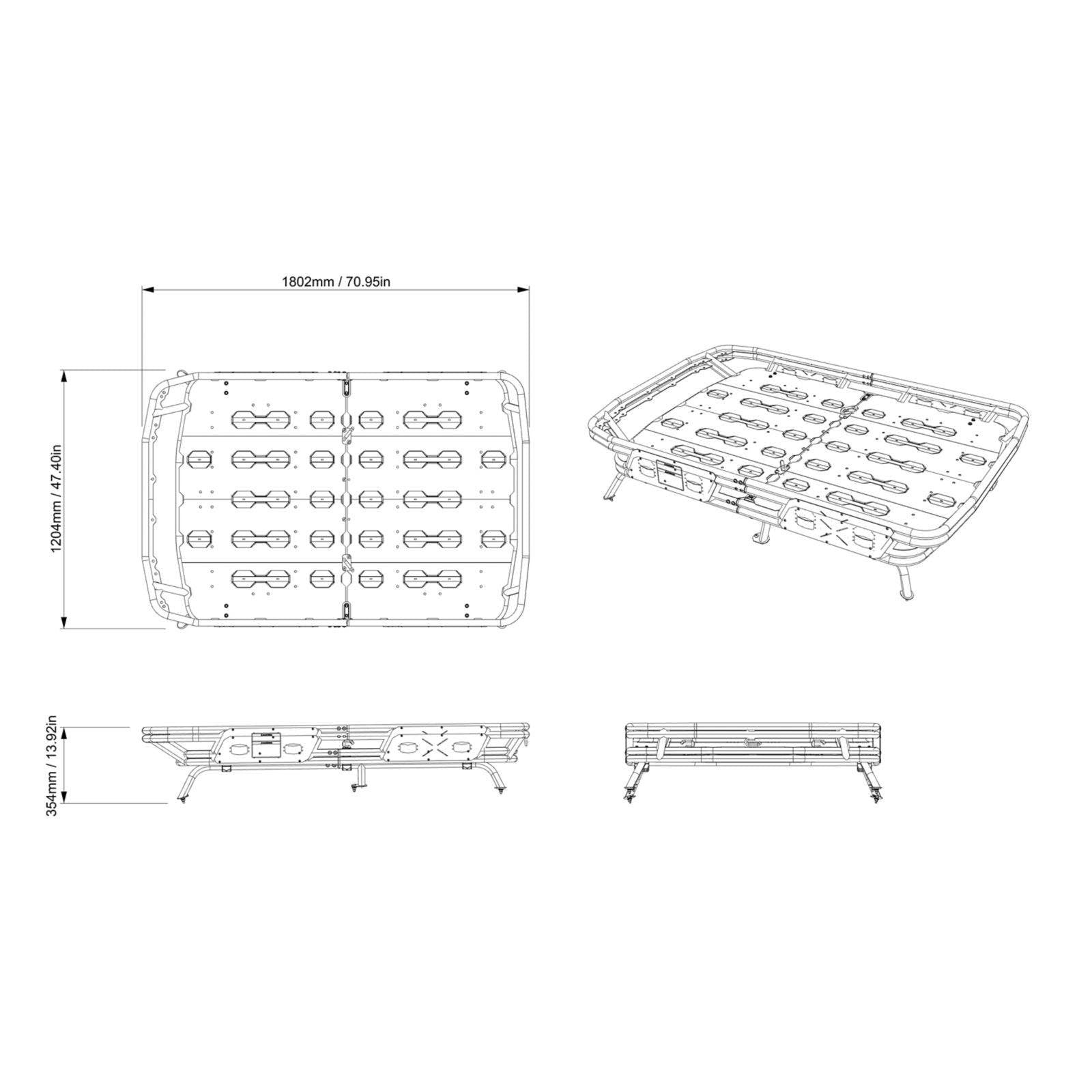 can-am-adventure-roof-rack-0f1c92566b-4