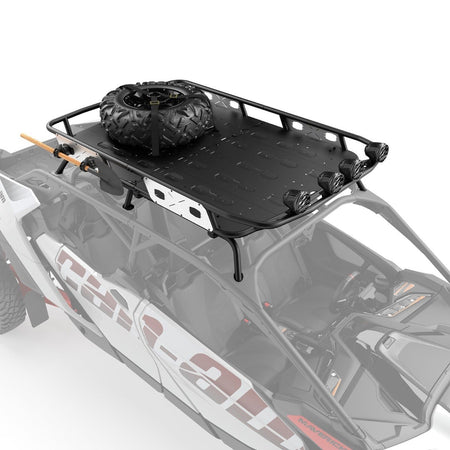 can-am-adventure-roof-rack-70e5de6296-1