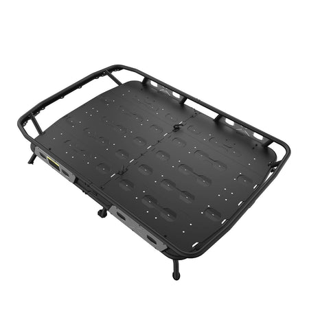 can-am-adventure-roof-rack-e1147e9939-3