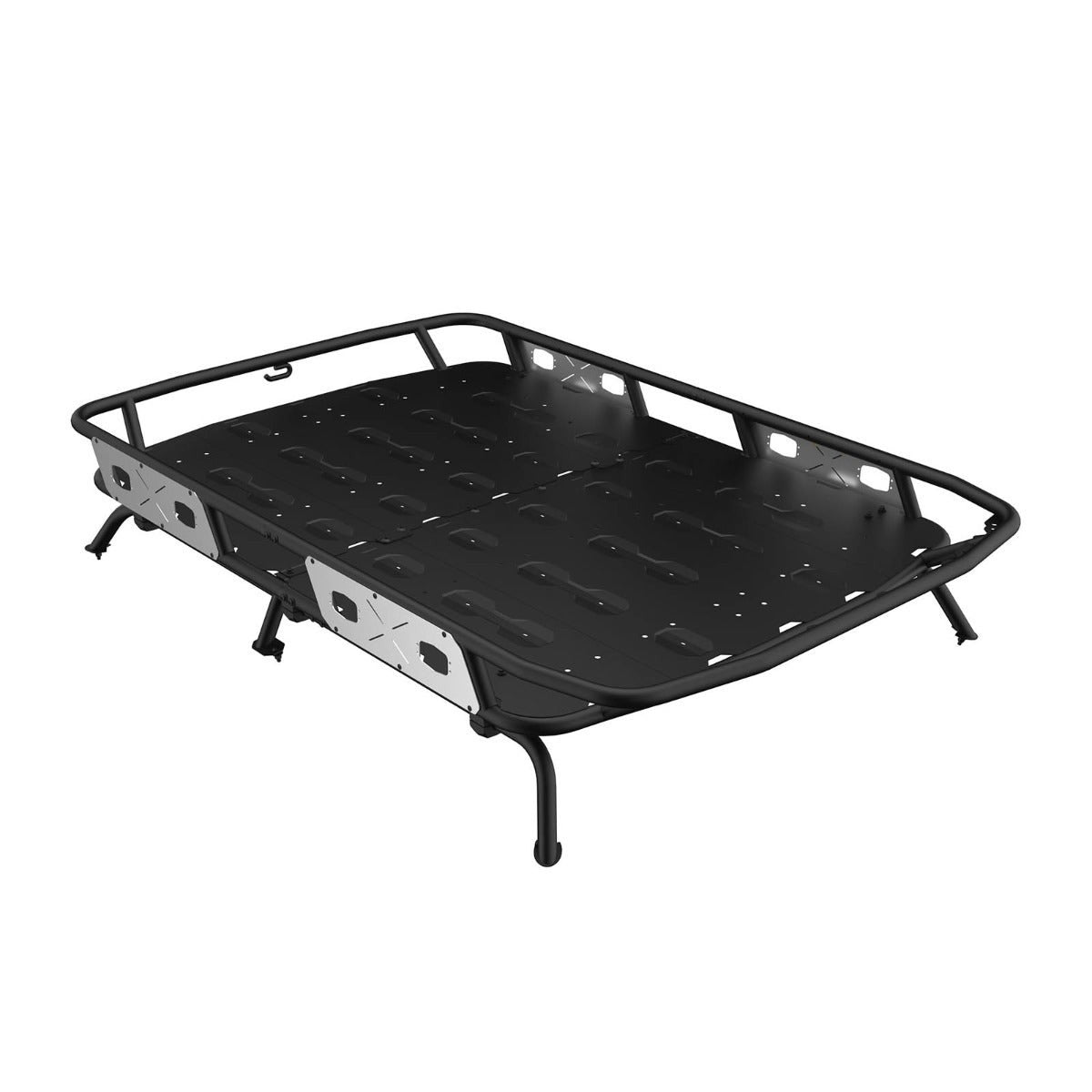 can-am-adventure-roof-rack-eaf9fa8521-2