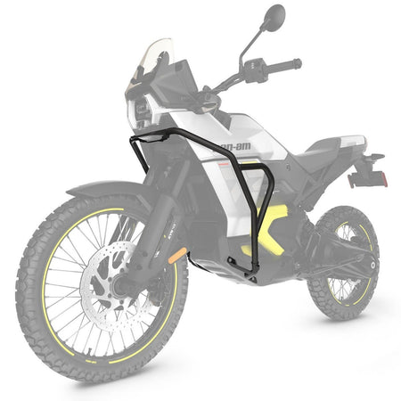 can-am-adventure-side-guards-can-am-origin-1dbf6e9caf