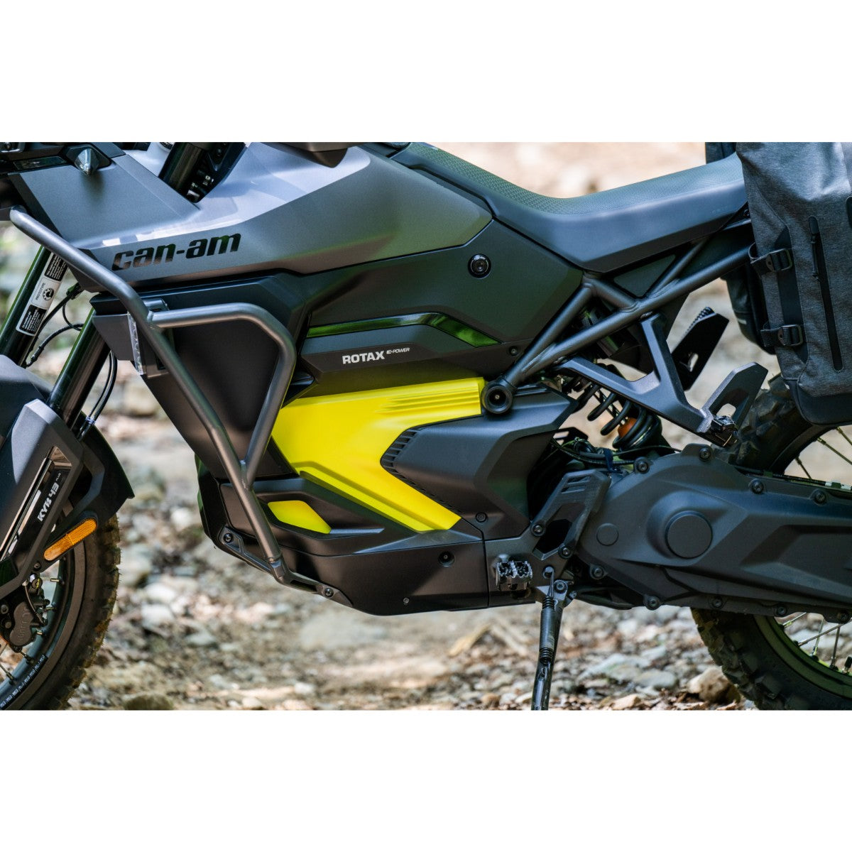 can-am-adventure-side-guards-can-am-origin-6519c59039-5