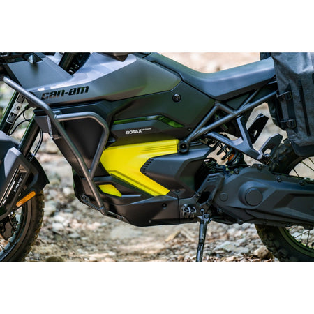 can-am-adventure-side-guards-can-am-origin-6519c59039-5