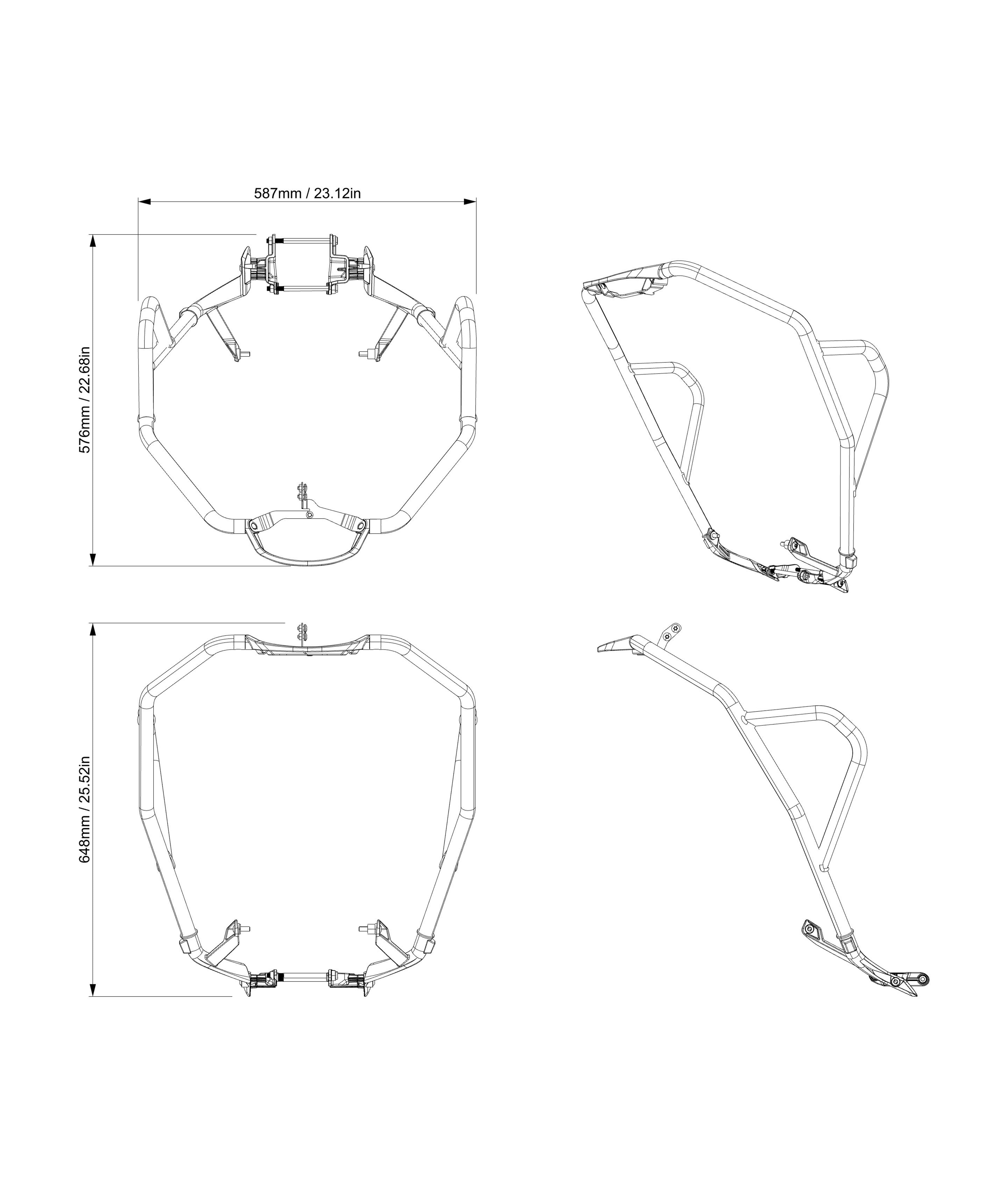 can-am-adventure-side-guards-can-am-origin-7af2341fea-2