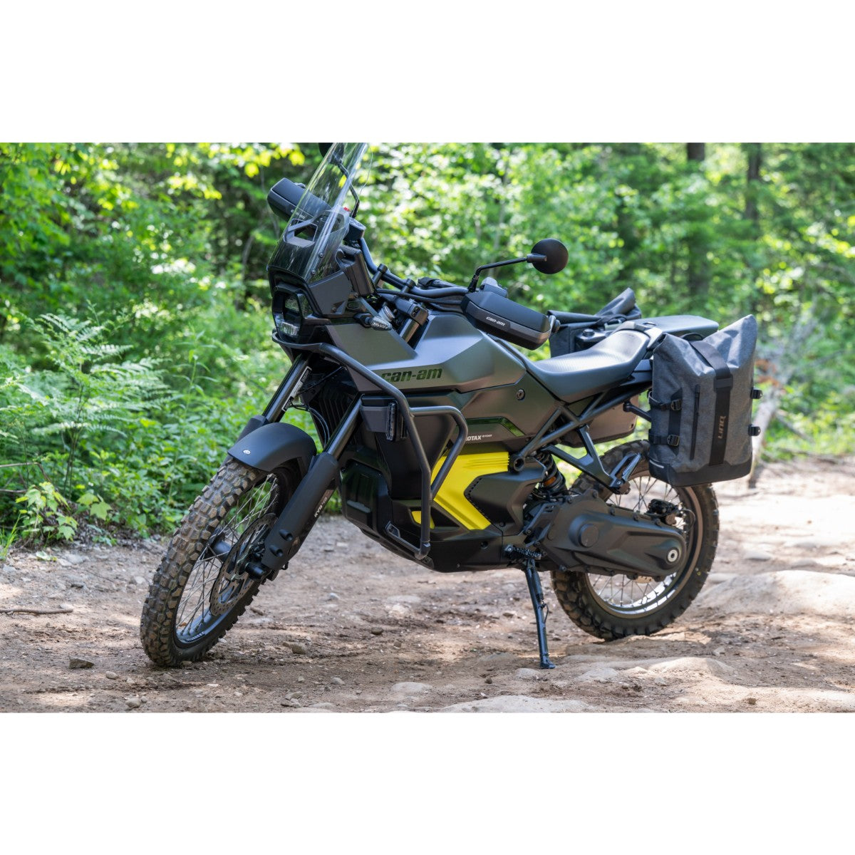 can-am-adventure-side-guards-can-am-origin-dddfc99092-3