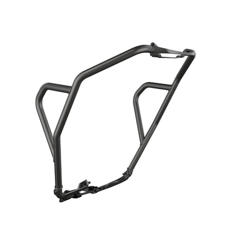 can-am-adventure-side-guards-can-am-origin-ec7f38d80a-1