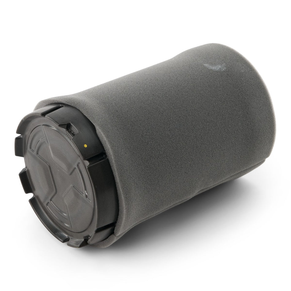 can-am-air-filter-with-prefilter-25c5c1aafa