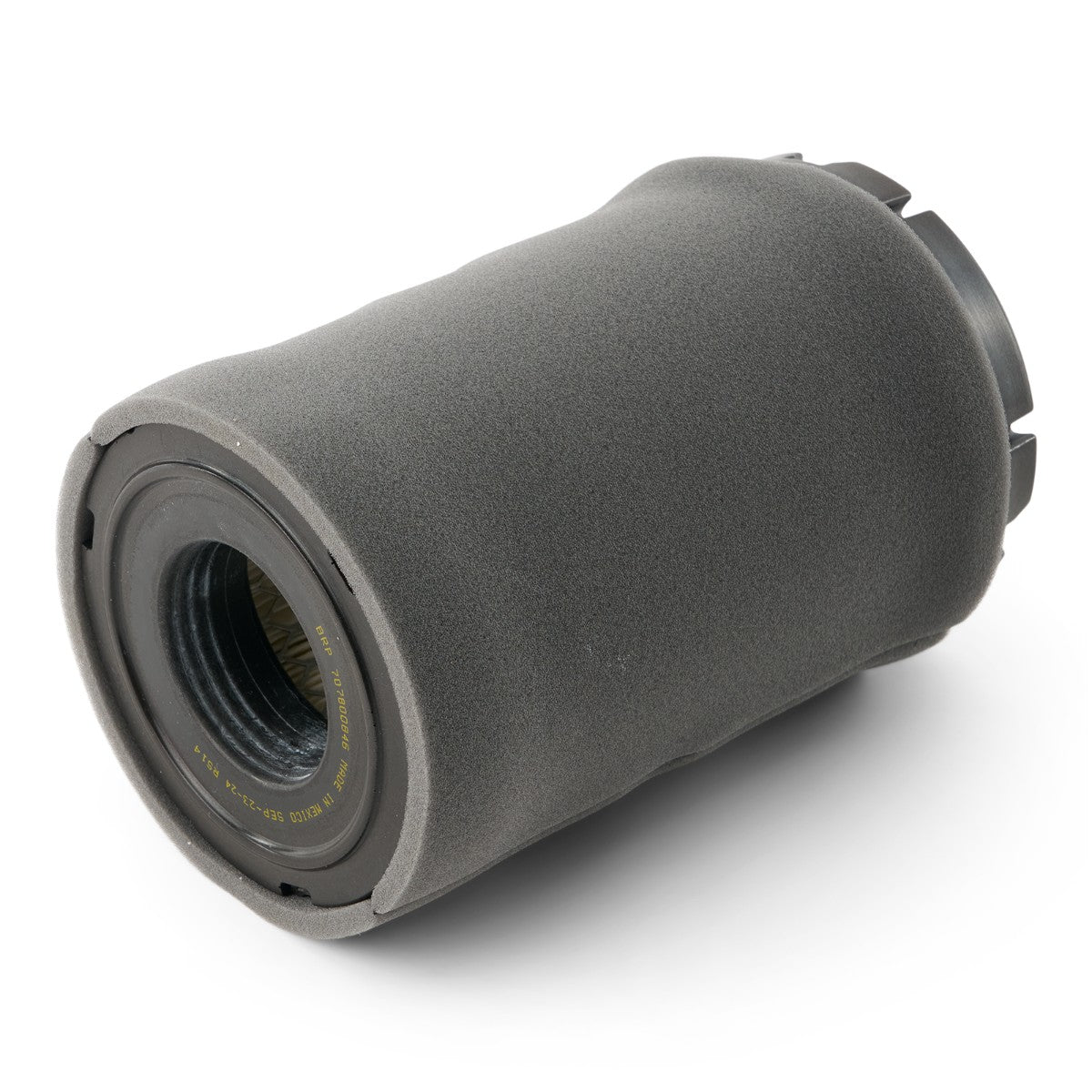 can-am-air-filter-with-prefilter-605f5881ca-1