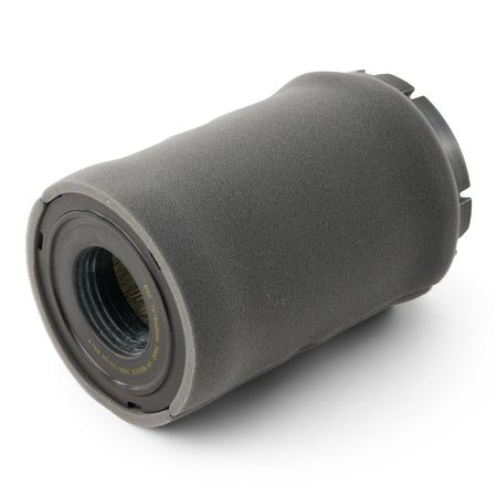 can-am-air-filter-with-prefilter-605f5881ca-1