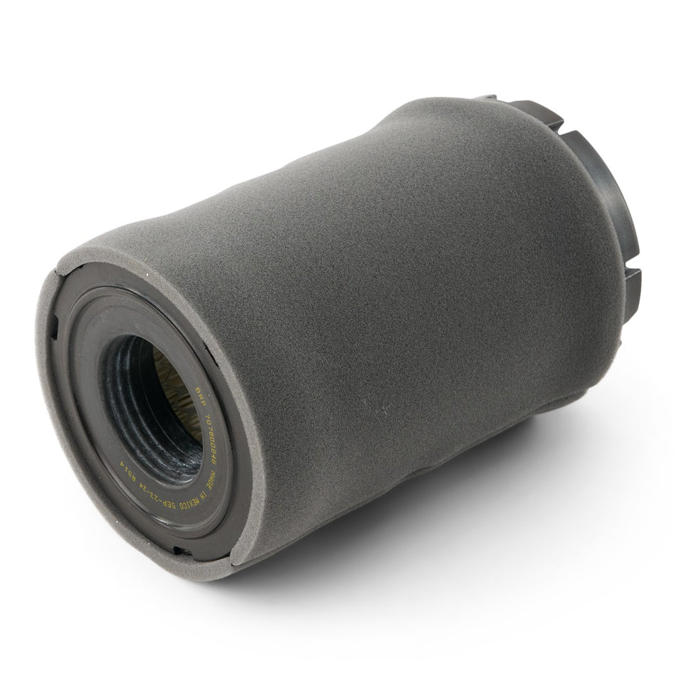 can-am-air-filter-with-prefilter-605f5881ca-1