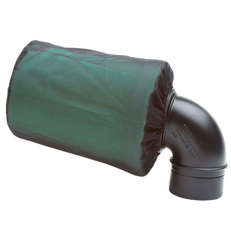 can-am-air-intake-pre-filter-cbdfeca435