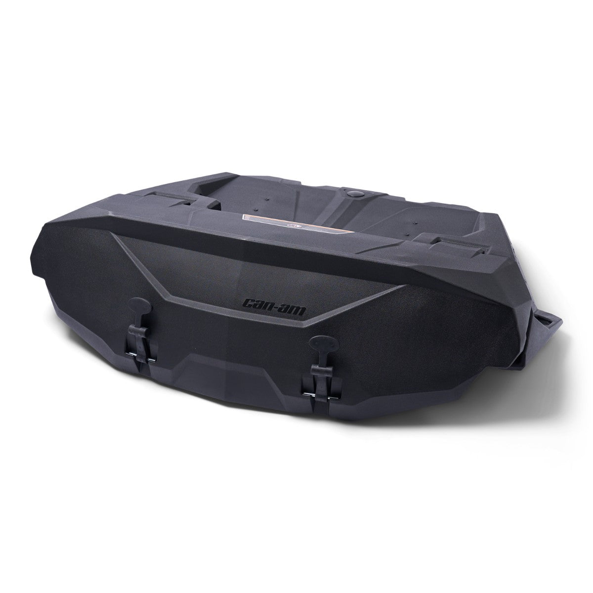 can-am-all-terrain-trunk-cover-can-am-maverick-sport-trail-615337b399-1