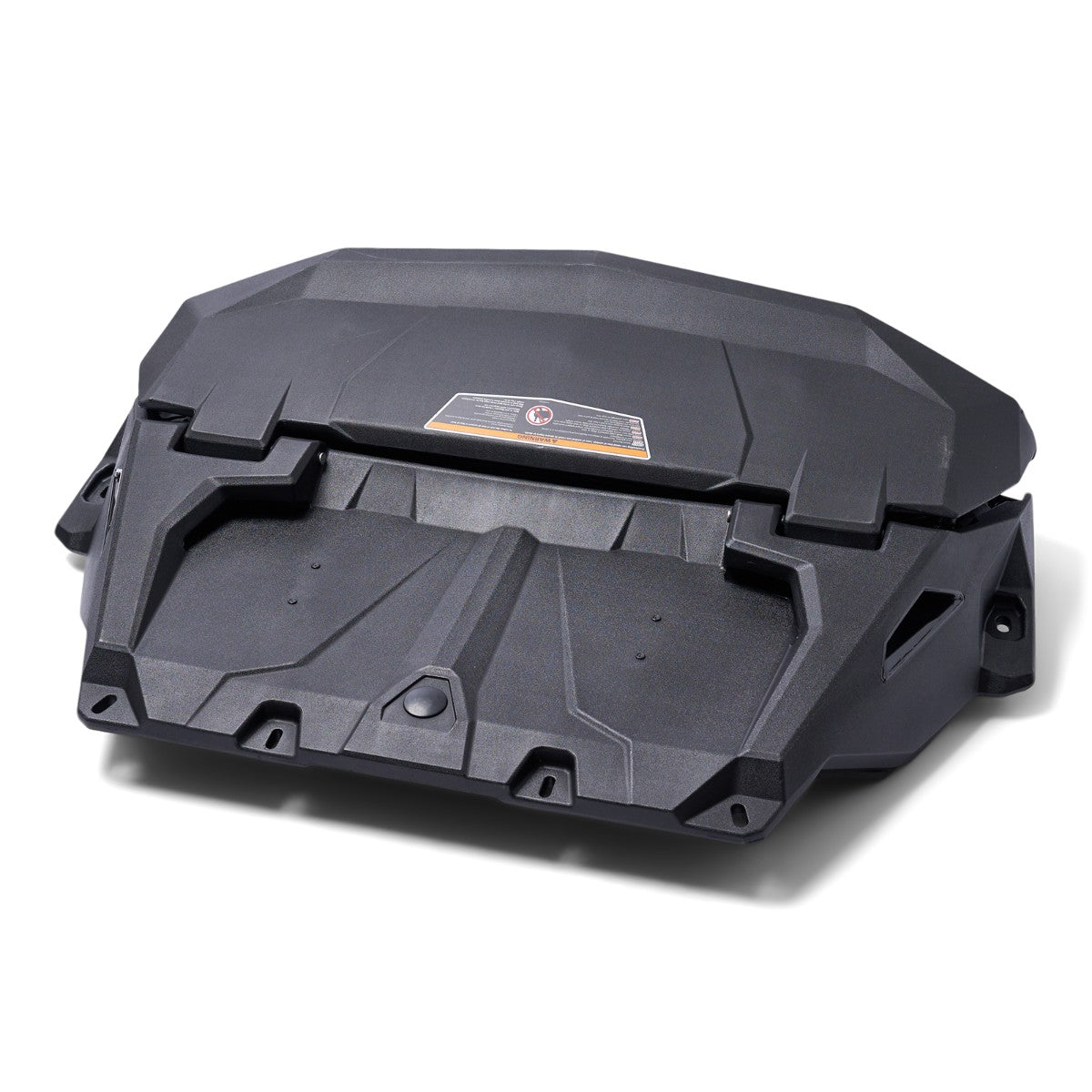 can-am-all-terrain-trunk-cover-can-am-maverick-sport-trail-8ee64303af-3