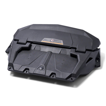 can-am-all-terrain-trunk-cover-can-am-maverick-sport-trail-8ee64303af-3