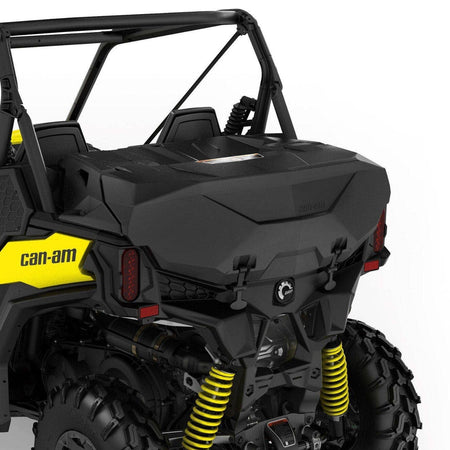 can-am-all-terrain-trunk-cover-can-am-maverick-sport-trail-be607cd74d