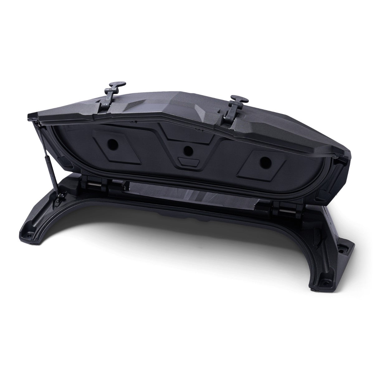 can-am-all-terrain-trunk-cover-can-am-maverick-sport-trail-e2a21da3b6-2