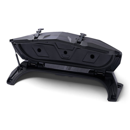 can-am-all-terrain-trunk-cover-can-am-maverick-sport-trail-e2a21da3b6-2