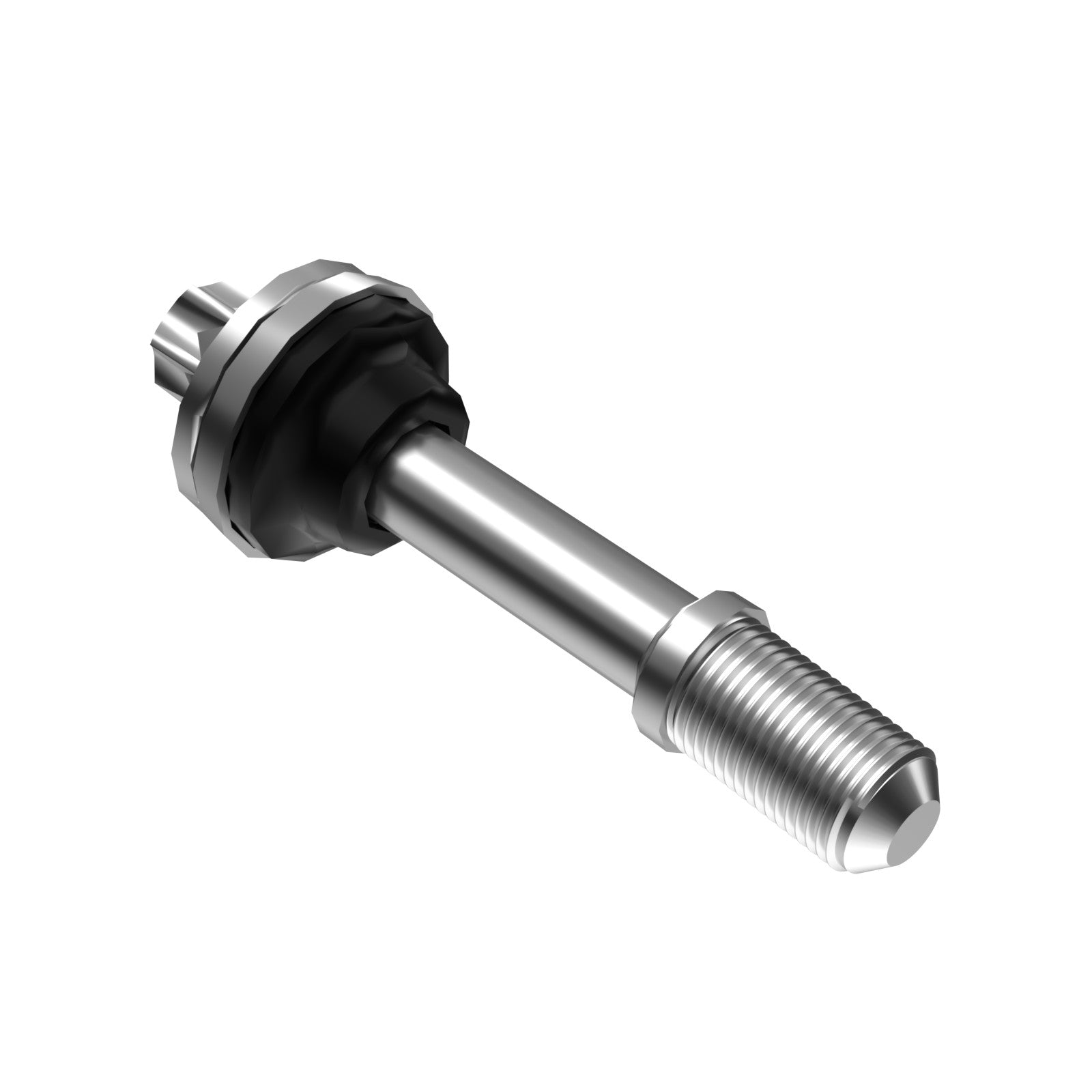 can-am-allen-screw-m6-x-30-5-ab30b820ab