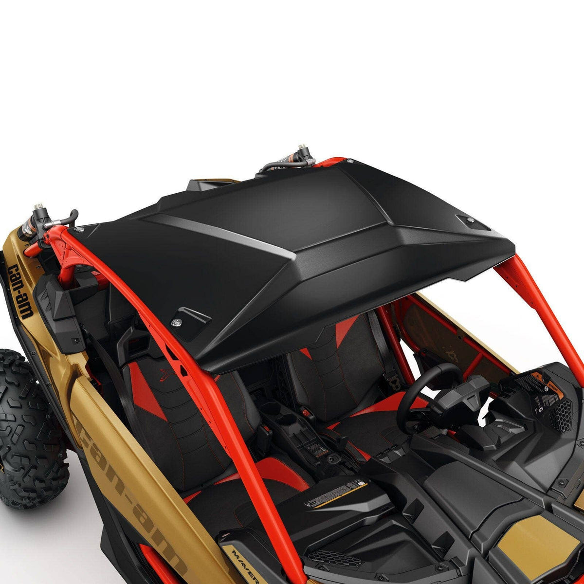 can-am-aluminum-roof-black-can-am-maverick-x3-black-0ae5756179