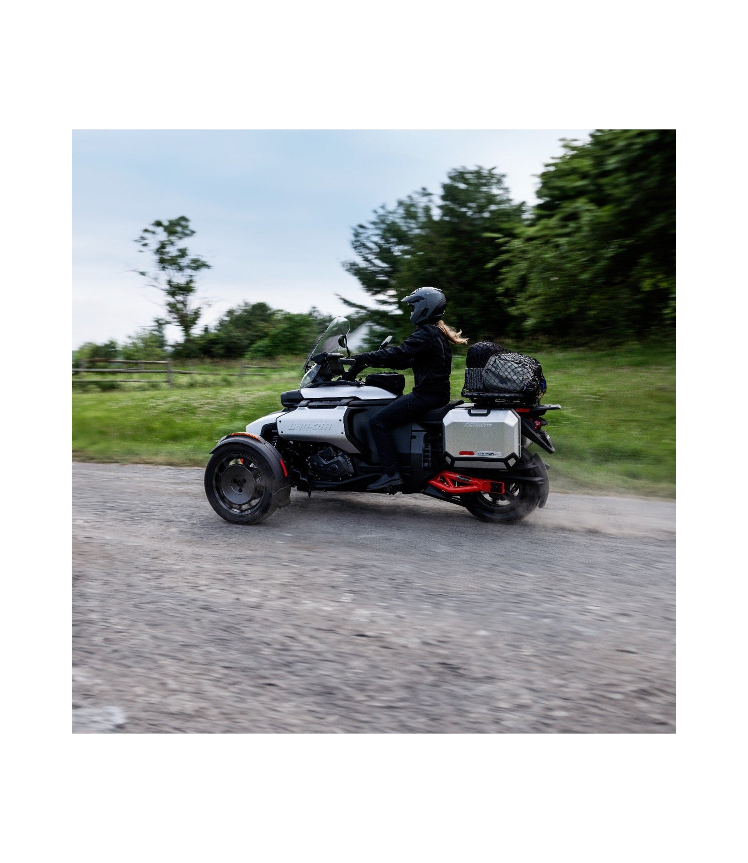 can-am-aluminum-side-cases-can-am-canyon-3fa3c43325-4