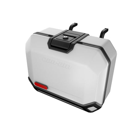 can-am-aluminum-side-cases-can-am-canyon-60b0fa00da-1