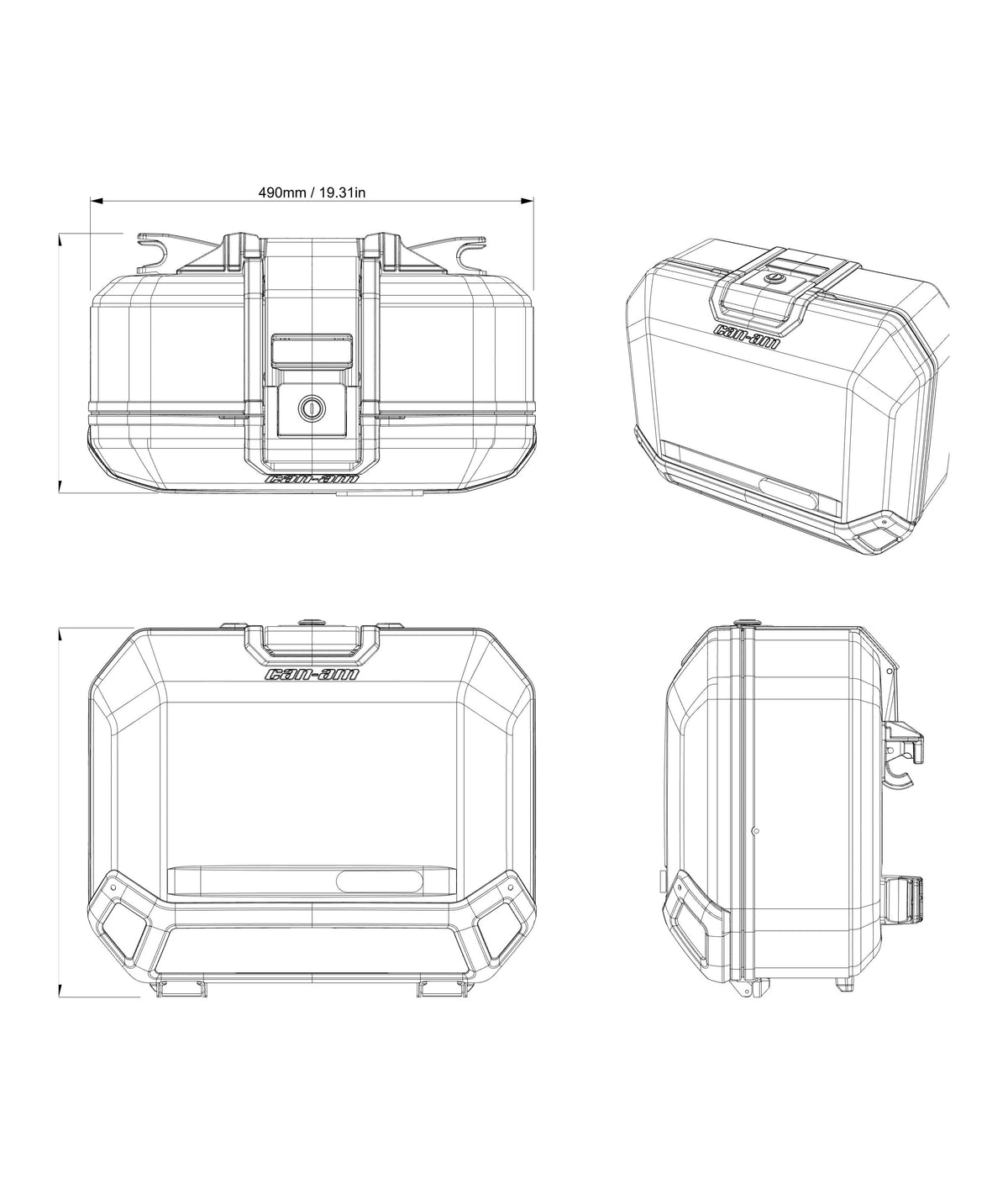 can-am-aluminum-side-cases-can-am-canyon-9d1defb8d4-3