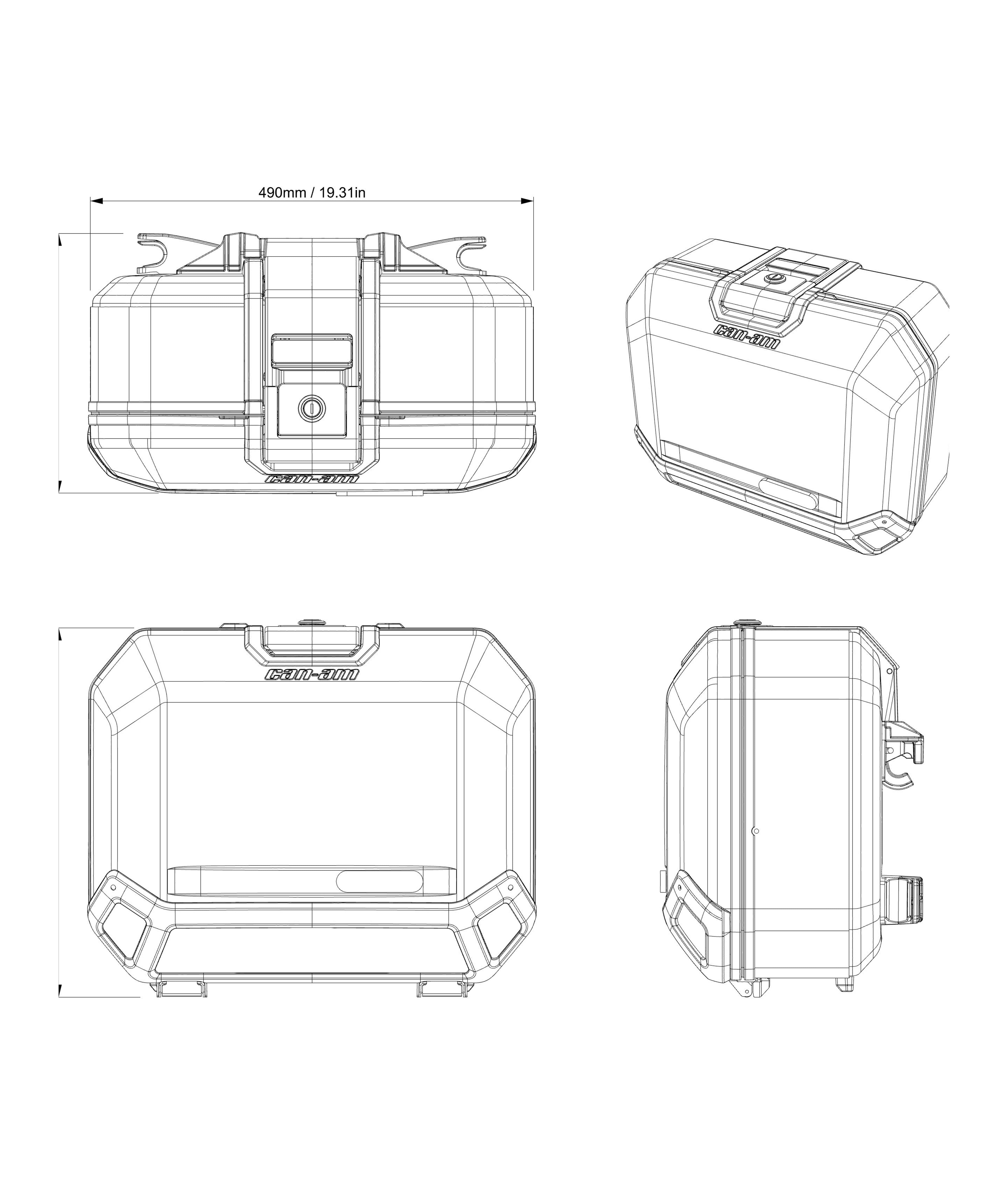 can-am-aluminum-side-cases-can-am-canyon-9d1defb8d4-3