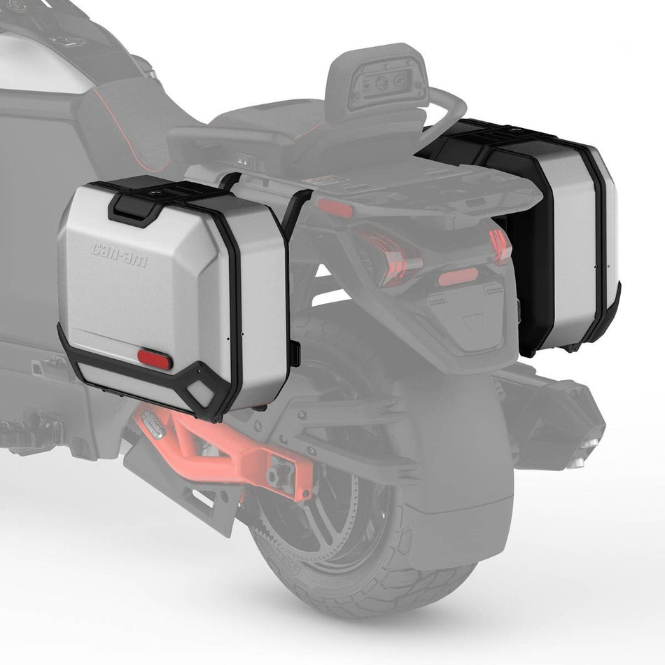 can-am-aluminum-side-cases-can-am-canyon-a10534c905