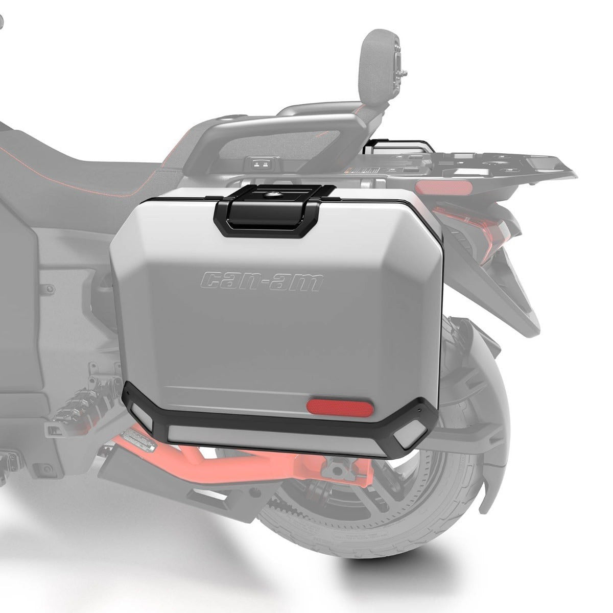 can-am-aluminum-side-cases-can-am-canyon-f70f8de909-2